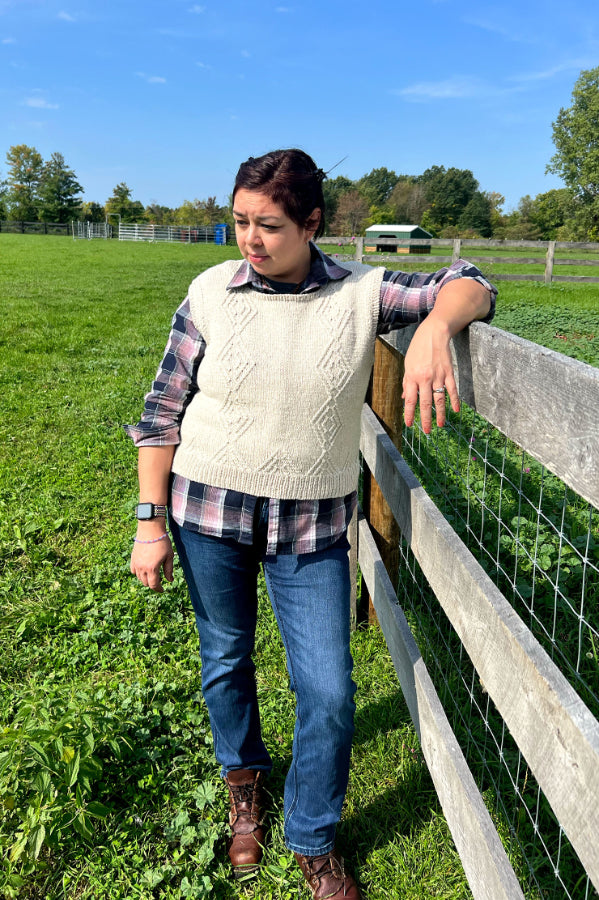 Perfect Moment Pattern