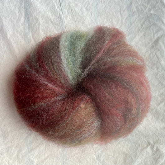 Tribble Batts
