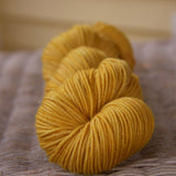 Magic for Marigold