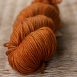 Sweet Potato