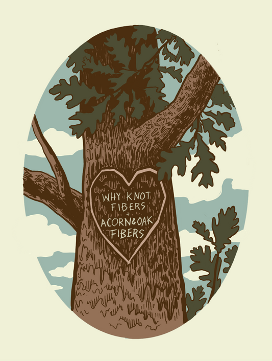 Brand new... and just the same