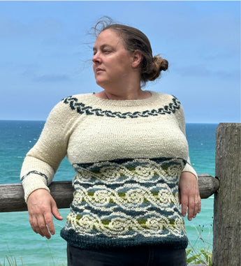 Closing out the year...