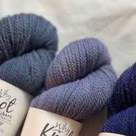 Superior - Dyed to order