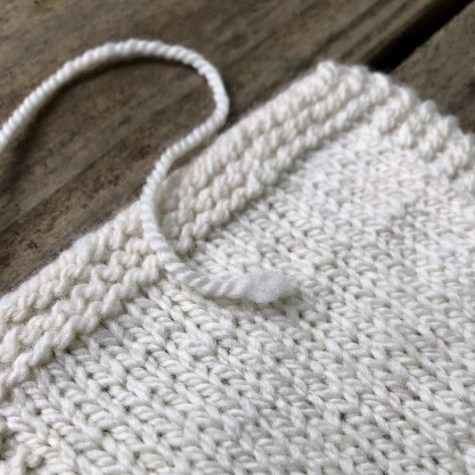 Superior 2024 Vintage