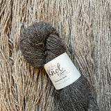 Glacial Drift Sweater Kit