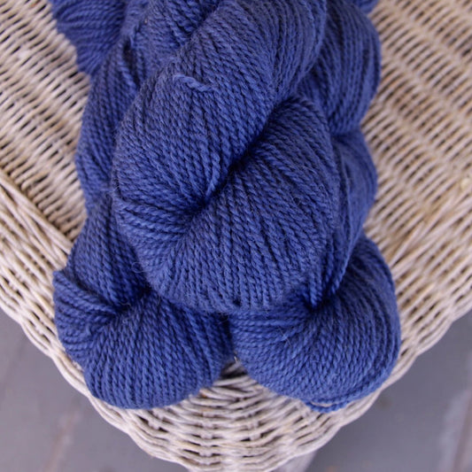 unSalted - 2019 & 2022