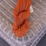 Spunky - Dyed to Order