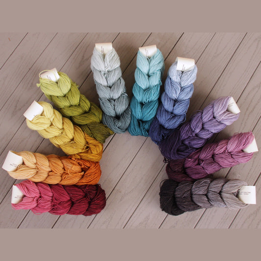 Stardust Gradient Mini sets